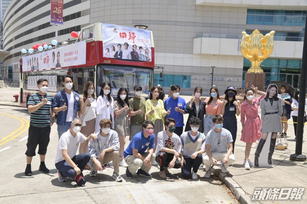 幾乎全員出動。